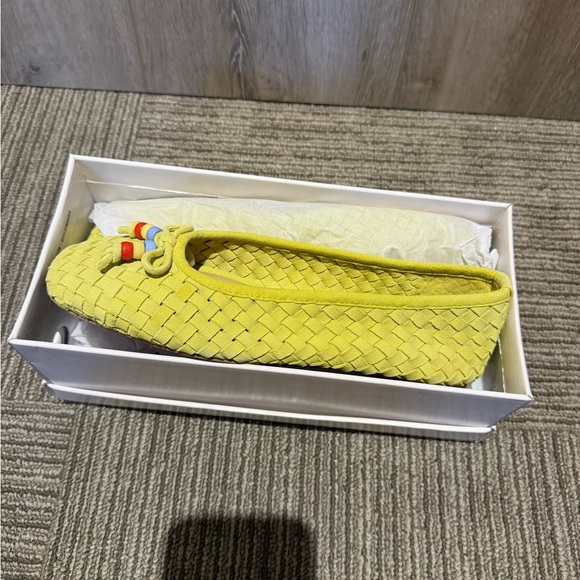 Steve Madden Shoes - Steve Madden Flats